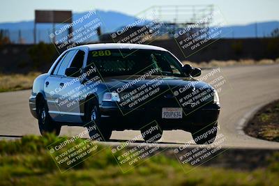 media/Feb-10-2024-Speed Ventures (Sat) [[60d640a62a]]/Blue Group/Session 4 (The Bowl)/